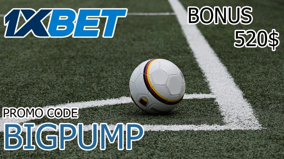 1XBET Qatar Exclusive $520 Bonus and Winning Guide