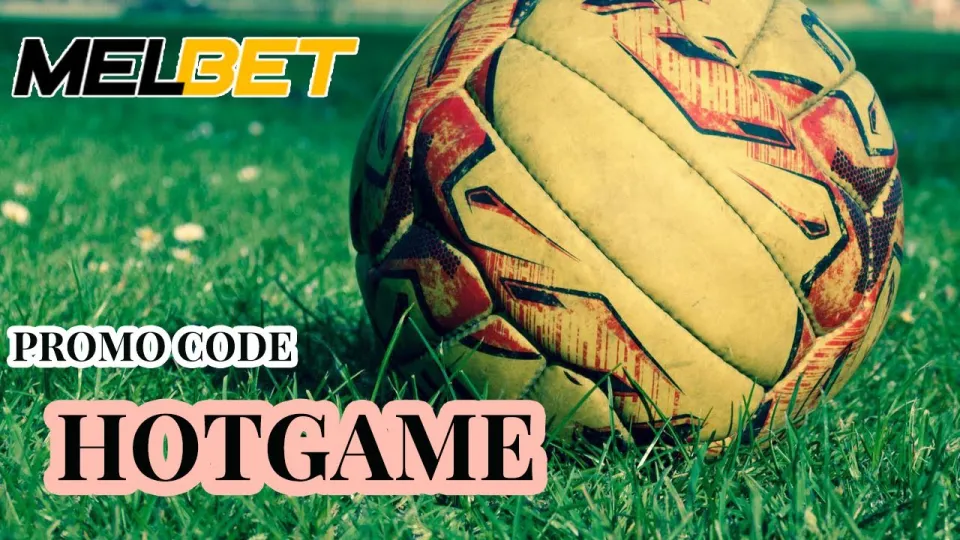 5 Essential Steps to Register and Get a Bonus on Melbet App